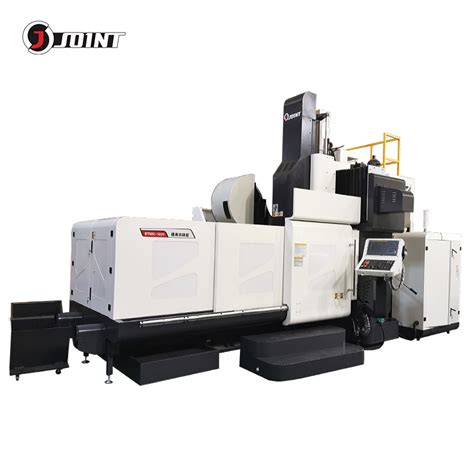 china cnc-1225-j slot hole machining center|About Us .